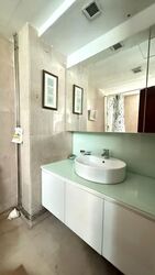 Parkshore (D15), Condominium #632004461